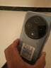 HURAIEI手机2025新款全网通5G全新原装正品旗舰天玑9400处理器快充大电池长续航拍照游戏电竞学习老人机 冰晶蓝 16G+1TB 官方礼品+旗舰芯片 实拍图