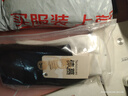 temooues体慕白色袜子女春夏季薄款新疆棉抗菌中筒袜无骨堆堆月子袜防臭长筒袜 4双自选（备注颜色及数量） 均码 【7A抗菌/无骨全棉】 实拍图