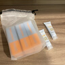 怡思丁（ISDIN）防晒霜隔离30ml*3 SPF50进口面部敏感肌女男士户外军训学生礼物 实拍图