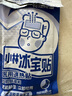 小林制药（KOBAYASHI）日本退热贴冰宝贴成人6片物理降温发烧退烧贴退热贴流感预防防护 实拍图