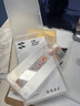 闪魔 适用苹果13钢化膜 iphone13pro手机膜全屏13promax防爆顺滑手感无边高清抗指纹保护膜 【闪贴宝|一盖就好】2片 苹果13/13Pro 实拍图