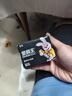 金霸王(Duracell)5号电池20粒装碱性干电池五号 适用博朗耳温枪/血糖仪/鼠标血压计电子秤遥控器儿童玩具 实拍图