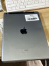 【二手95新】Apple iPad二手苹果平板电脑2017-22款Pro Air mini二手平板 17款ipad5代-32g-(9.7寸) 实拍图