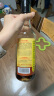 三不加（SANBUJIA）原酿生抽500ml 传统老式酱油 无碘盐黄豆手工古法酱油 凉拌味更鲜 原酿生抽酱油500ml*1瓶 实拍图