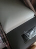 冰虎（Alpicool）压缩机车载冰箱汽车12V迷你小冰箱20升纯车用APP便携户外家居用品 实拍图