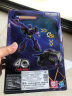 变形金刚（TRANSFORMERS）变形金刚传世航行家级机甲英雄动画宇宙汽车大师F8547 实拍图
