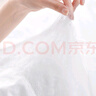 京东京造苏州双宫茧100%桑蚕丝被 【1.5kg高填充】秋冬被子2x2.3m约5.6斤 实拍图