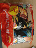 乐事（Lay's） 薯片休闲零食膨化食品经典原味75克装薯片零食多种口味可选 飘香麻辣锅味 实拍图