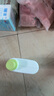 babycare婴儿洗衣液新生儿宝宝专用婴幼儿童酵素去污清洁剂 800ml*1瓶 实拍图