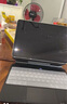 倍思（Baseus）iPad妙控键盘iPadPro键盘保护套【磁吸悬浮·多功能触控板】适用2024年iPad Pro 11英寸 M4芯片 晒单实拍图
