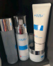 WIS极润4件套补水护肤品清洁控油盈润保湿精选护肤礼盒送妈妈 实拍图