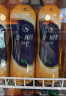 统一 阿萨姆奶茶 原味奶茶 奶茶饮料 500ml*15瓶 整箱 实拍图