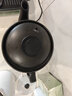 美的（Midea）煎药壶 全自动 分体式5L家用养生壶 中药煲炖汤智能免看管 熬药中药锅 二煎 变频萃取 JYC5002 实拍图
