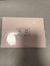 松达婴儿面霜护肤大礼包身体乳沐浴露爽身露宝宝用品 霜4.5g+油3.5ml+乳3g 实拍图