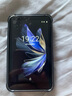 梵沐BF12 mp3/mp4无损音乐播放器 智能WIFI联网封闭系统 mp5蓝牙学生专用随身听 听英语 80G大内存 实拍图