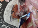 HELLOJOY狗狗零食幼犬成犬通用磨牙训狗奖励 宠物零食大礼包800g 实拍图