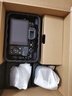 奥林巴斯（OLYMPUS）E-M10 MarkIV EM10四代 微单相机 数码相机 微单套机（14-42mm & 40-150mm）黑 实拍图