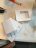 Apple/苹果 20W USB-C手机充电器 原装充电器手机快充头苹果充电器  适用iPhone/iPad/Watch/AirPods 实拍图