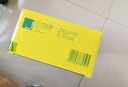 曼牌（MANNFILTER）空气滤清器空气滤芯空滤空气格C32130适用奥迪Q5/A4/A5/A4L 实拍图