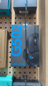 罗技（G）G502 HERO主宰者游戏鼠标电竞鼠标有线RGB机械配重竞技FPS吃鸡宏cf送男友男生礼物 G502HERO+星守阿卡丽桌垫 实拍图