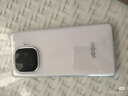 vivo  iQOO Z9 【国家补贴】8GB+256GB 曜夜黑 6000mAh 蓝海电池 第三代骁龙 7 电竞手机 实拍图