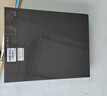 科大讯飞智能办公本X3 Pro 10.65英寸 手写笔记本 电子书阅读器 墨水屏电纸书 平板电脑 国家补贴 实拍图