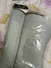 京严颈椎枕颈椎病专用枕头护颈枕成人睡觉记忆枕深睡眠艾草热敷圆柱枕 【普通款】反牵引枕 【草本祛湿+颈椎曲线恢复】 实拍图