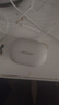 BoseQuietComfort消噪耳塞 小鲨二代  入耳式无线蓝牙耳机主动降噪耳机 真无线运动耳机 大鲨系列Ultra 消噪耳塞(新一代小鲨)-晨雾白 实拍图