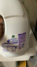 滴露（Dettol）衣物消毒液 薰衣草3L 99.9%杀菌除螨内衣儿童衣物除菌液配洗衣液 实拍图