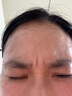 妮维雅（NIVEA）清透全身防晒防晒霜隔离润肤露75mlSPF30 PA++ 实拍图