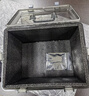 漾菲斯YB-12M防潮箱相机电子干燥箱单反镜头密封除湿箱可手提便携防震照相机保存收纳防尘箱 实拍图