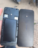 诺基亚（NOKIA）220 4G 移动联通电信全网通 2.8英寸双卡双待 直板按键手机 老人老年手机 学生手机 黑色 实拍图