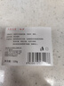 红卫羊脂皂120g*5块香皂沐浴洗脸洗澡二合一肥皂手工男士专用洁面肥皂 实拍图