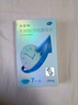 【原研药】万艾可 枸橼酸西地那非片 25mg*7片/盒 男科用药 小蓝片 实拍图