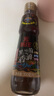燕庄 香油300ml【一级】头道初榨纯黑芝麻油 凉拌火锅油碟调味 实拍图