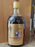 古越龙山 库藏金三年 半干型 绍兴黄酒 500ml 单瓶装 实拍图