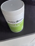 Healthy Care苹果醋平衡片酵素减肥瘦身燃脂饱腹清肠代谢植萃120粒 【健康享瘦活力】苹果醋 120粒*1瓶 实拍图