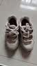 卡帕（Kappa）面包鞋老爹鞋女厚底增高运动鞋休闲鞋 K0FW5MC66 6337 36 实拍图
