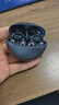 SANAG塞那S6SProAI蓝牙耳机耳夹式 骨传导概念无线开放式 跑步运动耳机通话降噪挂耳适用于华为小米苹果 实拍图