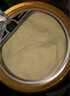 飞鹤臻爱倍护超级飞帆 配方奶粉2段(6-12月龄) 900g 乳铁蛋白 实拍图