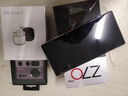努比亚（nubia）Z70 Ultra  骁龙8至尊版 35mm主摄 6150mAh电池 真全面屏 12+256 香珀 国家补贴 5G手机【苏超】 实拍图
