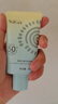 雅丽洁美白防晒乳40ml SPF50+ 面部防晒霜淡斑隔离 男女学生高倍防晒 实拍图