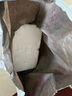 京鲜生 广东桂味荔枝 净重3斤装 单果12g起 新鲜水果 源头直发包邮 实拍图