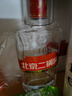 永丰牌 北京二锅头大师酿白瓶清香型白酒42度500ml*6瓶整箱装年货送礼 实拍图