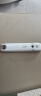 阿尔法蛋词典笔T30Pro【接入DeepSeek】国家补贴英语点读笔翻译笔 小初高拍照搜题全科学习笔电子词典 实拍图