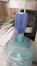 京严选手压式抽水器桶装水压水器饮水机水泵矿泉水上水器手动取水吸水器 实拍图
