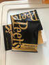 Peet's Coffee皮爷peets 低咖啡因迪克森少校挂耳滤泡式咖啡 深烘50g【新包装】 实拍图