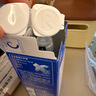 乐敦清曼秀雷敦乐敦清C3多功能隐形眼镜护理液保湿500ml*2瓶装 实拍图