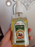 宝宝金水金银花防蚊液145ml 驱蚊花露水防叮咬驱蚊喷雾 实拍图
