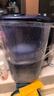 碧然德（BRITA） 家用滤水壶 净水壶滤芯 Maxtra 多效滤芯 6枚装 实拍图
